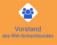 Teilnehmer